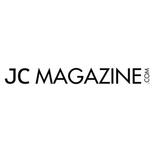 Jcmagazine.com